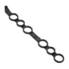 Donepart VS50542R Junta de tapa de válvula para Toyota_3