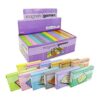 Srenta Mini juegos de mesa magnéticos de 5 pulgadas juego_1