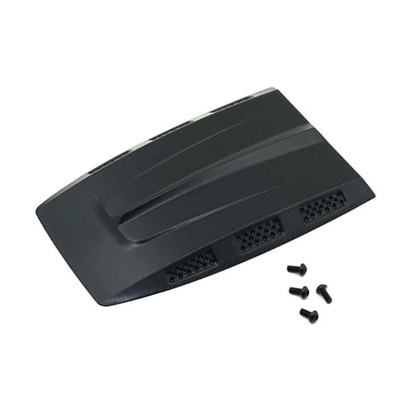 MOHERO 110 RC Rock Crawler Motor Hood Motor de la