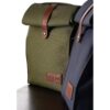Bolsa de almuerzo aislada de KRYO Pequeña bolsa_6