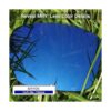Mryok lentes de repuesto para Oakley Fast Jacket Opciones_3