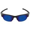Mryok lentes de repuesto para Oakley Fast Jacket Opciones_2