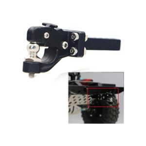 ShareGoo Grilletes de remolque de metal 110 a control_1