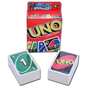 Uno más pequeño del mundo_1