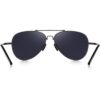 OLIEYE Gafas de sol polarizadas para hombres y mujeres_2