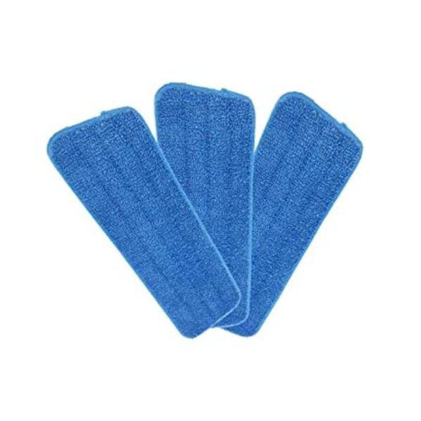 Cabezales de repuesto de microfibra para trapeadores_1