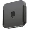 HIDEit Mounts Soporte MiniU para Mac Mini patentado en_1