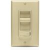 Leviton 661F10I SureSlide Mando de ventilador 15 A 1_3