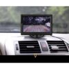 Padarsey Pantalla TFT LCD de 5 pulgadas para monitor de_4