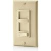 Leviton 661F10I SureSlide Mando de ventilador 15 A 1_4