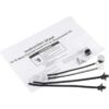 Fusible térmico bimetal W10258275 y termostato 661566_6