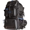 Ultimaxx Mochila para cámara réflex digitalSLR_1