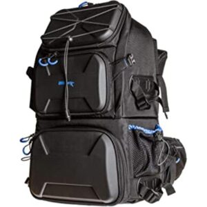 Ultimaxx Mochila para cámara réflex digitalSLR_1