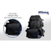 Ultimaxx Mochila para cámara réflex digitalSLR_5