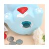 HW Monedas de elefante lindo B hucha inastillable_5