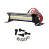 ShareGoo RC 12 LED luz barra techo lámpara compatible con_3