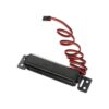 ShareGoo RC 12 LED luz barra techo lámpara compatible con_5