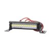 ShareGoo RC 12 LED luz barra techo lámpara compatible con_4