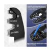 IWISS Herramienta de prensado de clavijas de cable de_4