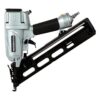 Metabo HPT NT65MA4 Kit de de clavos de calibre_1