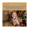 COOKOO Kit de fabricación de pulseras con dijes_2
