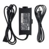 Nuevo adaptador de CA DC para máquina ResMed S9 Series_1