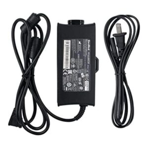 Nuevo adaptador de CA DC para máquina ResMed S9 Series_1