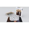 Puzzle de 1000 piezas American Gothic by Grant Wood_3