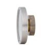 REOTEMP S1F39 Termómetro magnético de superficie_2