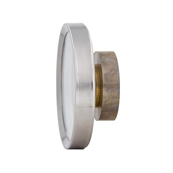 REOTEMP S1F39 Termómetro magnético de superficie_2