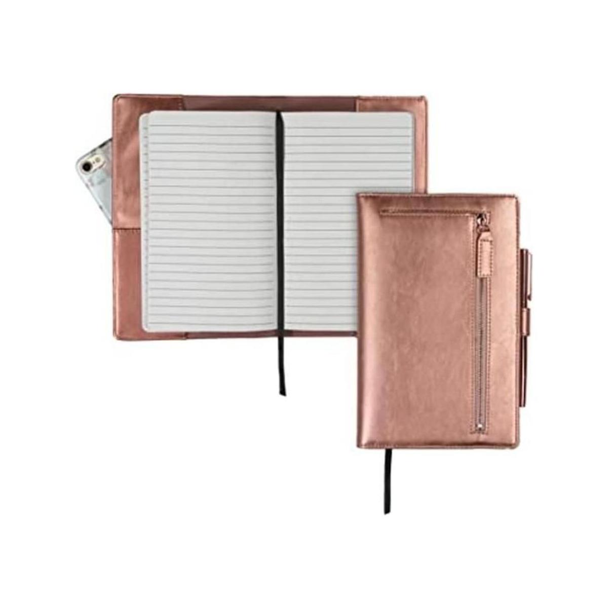 Samsill Portafolio de cuadernos Portafolio de negocios