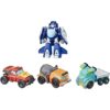 Playskool Heroes Transformers Rescue Bots Academy Rescue_3