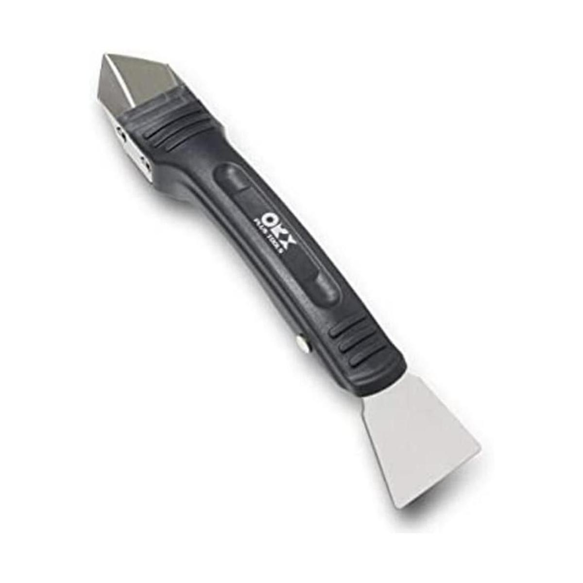 ORXPLUS HERRAMIENTAS Sellador de silicona para eliminar
