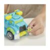 Playskool Heroes Transformers Rescue Bots Academy Rescue_4