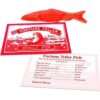 ArtCreativity Juego de 72 peces grandes de 3.5 pulgadas_1
