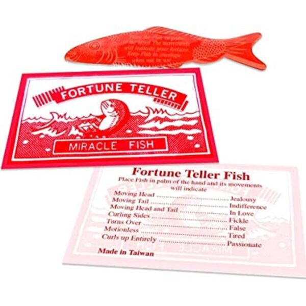 ArtCreativity Juego de 72 peces grandes de 3.5 pulgadas_1