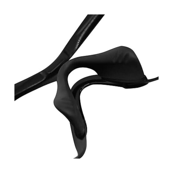 BlazerBuck Almohadillas de nariz para Oakley M2 Frame XL_3