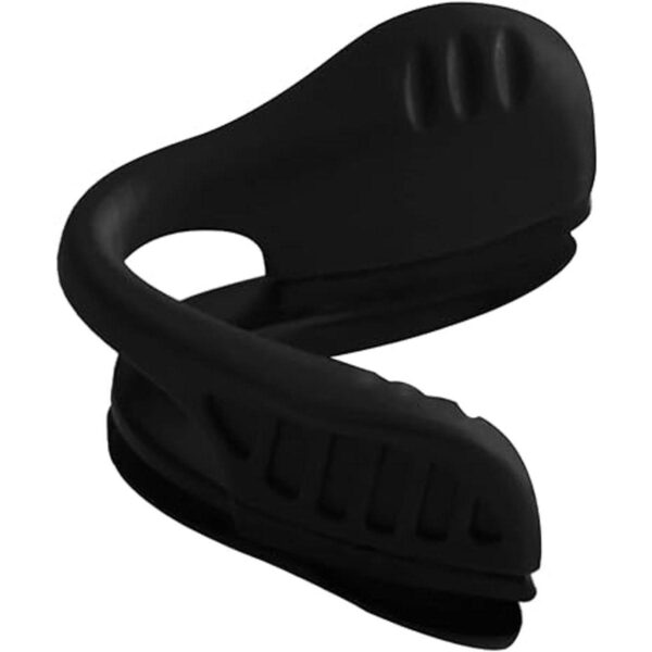 BlazerBuck Almohadillas de nariz para Oakley M2 Frame XL_2