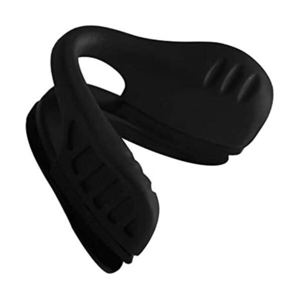 BlazerBuck Almohadillas de nariz para Oakley M2 Frame XL_1