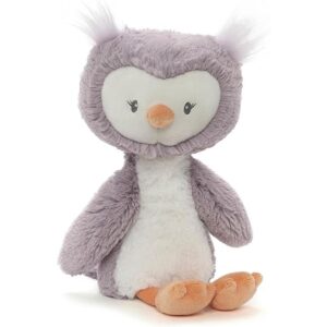 Baby GUND Lil Luvs Collection Liam Llama Peluche de_1
