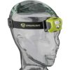 Streamlight 61424 Enduro Pro HazLo 160 lúmenes faro_4