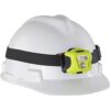Streamlight 61424 Enduro Pro HazLo 160 lúmenes faro_3