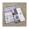 Cuaderno OBGYN HP_3