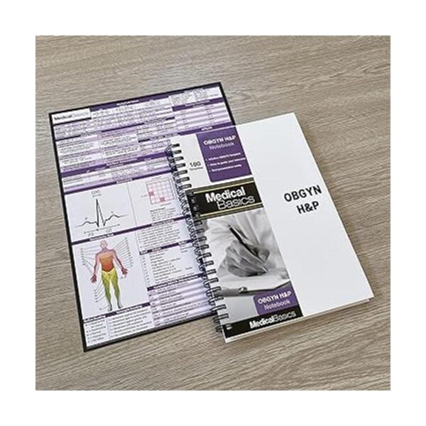 Cuaderno OBGYN HP_3
