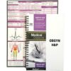 Cuaderno OBGYN HP_1