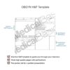 Cuaderno OBGYN HP_2