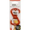 Nite Ize Ahhh Abridor de botellas doble de aluminio_1