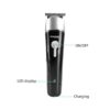 Sminiker Kit profesional 5 en 1 multifuncional_4