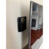 Mount Plus MP0602 Soporte de caja de cable y módem para_6