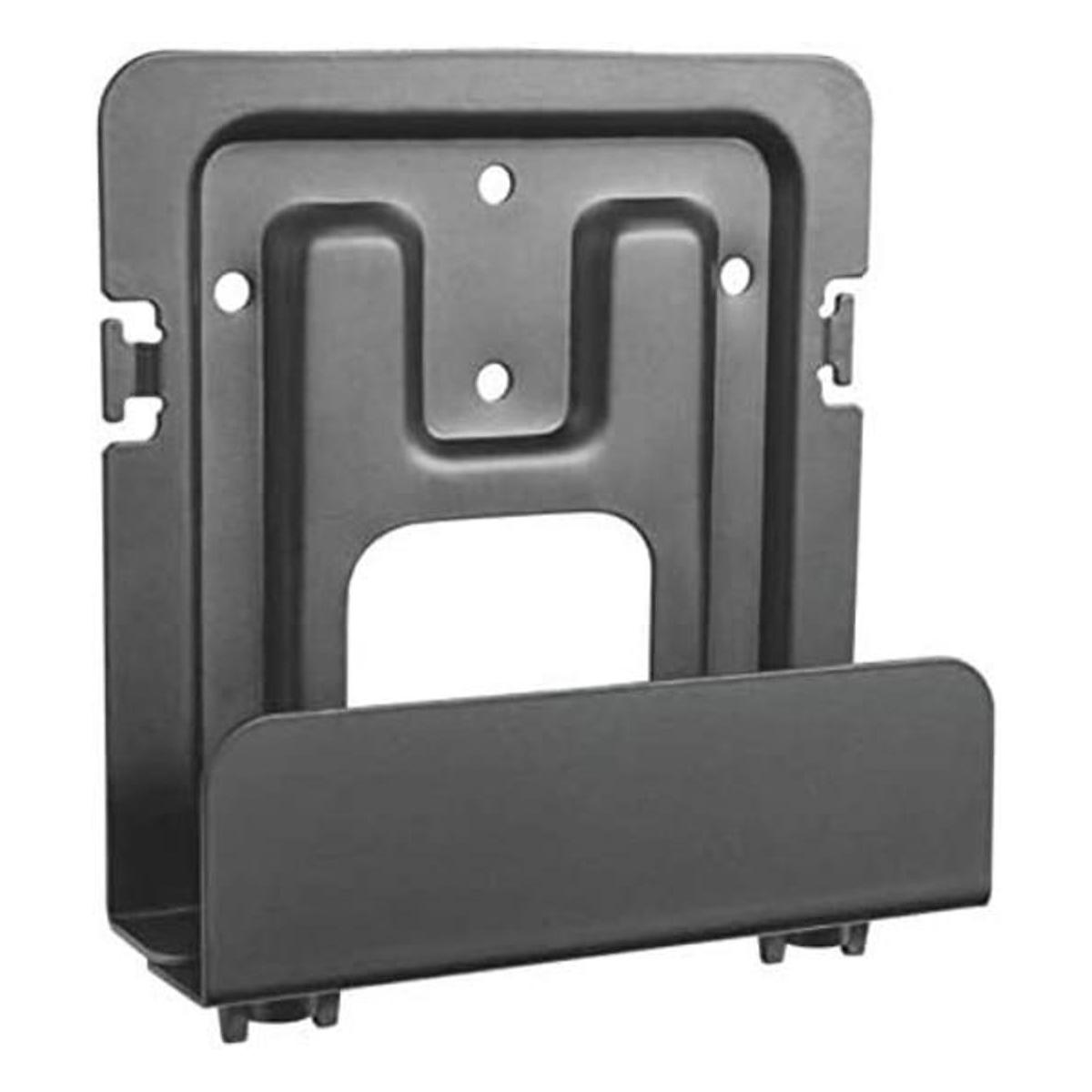 Mount Plus MP0602 Soporte de caja de cable y módem para